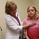 SCOTUS Will Rule on Trump Policy That Bans Federally-Funded Clinics From Abortion Referrals