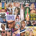 This Week In Tabloids: Tori Spelling 'Regrets' Selling Her Secrets In Interview With Magazine She Sold Them To