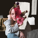 Elizabeth Wurtzel Understood that Mental Health Is a Crucial Part of Women's Rights