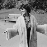 Poly Styrene: The Black Punk Trailblazer The Scene Forgot