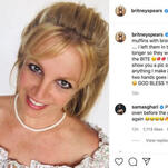 Sarah Paulson Also Doesn't Care for Lea Michele!