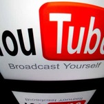 YouTube and Reddit Have Banned White Supremacists—It Shouldn't Have Taken This Long