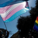 Finally, Some Not Terrible News For Trans Youth, This Time From North Dakota