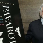 Accused Sexual Harasser Placido Domingo Withdraws From Met Opera