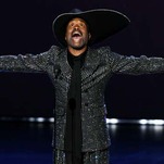 Here Are All Your 2019 Emmy Award Winners in One Place