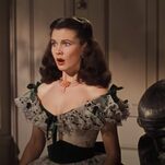 Gone With the Wind and Redefining Film 'Classics'