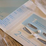Everything You Need to Know About Emergency Contraception