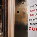 Brooklyn Judge Tosses Anti-Vaxxer Parents' Lawsuit Against NYC's Health Department