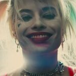 Harley Quinn: Birds of Prey Is a Fun, Demented Carnival Ride