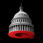 Meet the Republican New Guard—the Far-Right, QAnon-Fueled Answer to the Squad