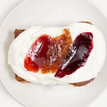 Fancy Ass Toast Restaurant Sqirl Is Under Fire for Selling Artisanal Moldy Jam
