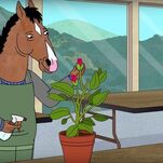 The End of Bojack Horseman Is Near, and It Really Looks Like Things Are Going to Work Out This Time