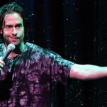 Two More Women Accuse Chris D’Elia of Exposing Himself to Them