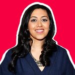 Director Smriti Mundhra On New Dating Show and the Business of Indian Matchmaking