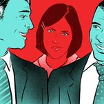 Tell Us About All the Maddening Soft Sexism in Your Life