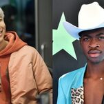 Finally, My Sons Deliver a K-Pop 'Old Town Road' Remix