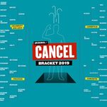 Jezebel Cancel Tournament, Elite Eight: Will YouTubers Survive?