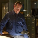 Detective Stabler Fandom Lives Forever on YouTube