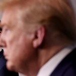 Trump Administration Urges Country to Go 'Back to Normal' After Doubling Projected Death Toll