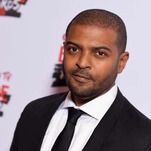 'Doctor Who' Actor Noel Clarke Faces Allegations of Sexual Misconduct and Verbal Abuse From 20 Women