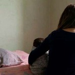 'Home Isn't a Safe Place for Everyone': How Coronavirus Is Impacting Domestic Violence Shelters