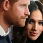 Megxit Twist! Meghan Markle's Dad Will Testify Against Her in Tabloid Lawsuit