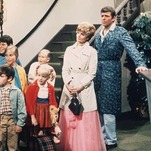 The Brady Bunch Does Not Prove Measles Is Harmless