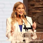 The Recording Academy Claims It'll Do Better, Even Though It Probably Won't