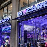 Fashion Designer Peter Nygard Indicted on Sex Trafficking, Racketeering Charges