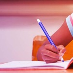 Study: Black Girls Feel the Impact of 'Adultification,' Especially in School