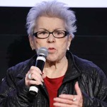 Betty Dodson, Clitoral Orgasm Education Pioneer, Has Died