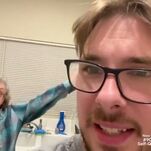 90 Day Fiancé Turns Inward for Its Self-Quarantined Edition