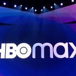 HBO Max Promotes a Melissa McCarthy Movie By Supporting a Man Who Called Abortion a 'Modern-Day Holocaust'