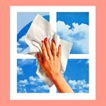 Revisiting Home Comforts, a Y2K Manifesto in Favor of Control