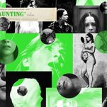 The Haunting of Shirley Jackson