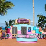 Love Island Is Just Devious Enough to Make It in America