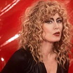 Ain't No Disco Like a Róisín Murphy Disco