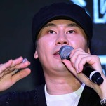 What the Hell Is Happening With the Ongoing K-Pop Drug and Sex Crimes Investigation?
