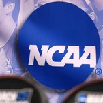 College Athletes Found Guilty of Sexual Misconduct Can Transfer Schools and Keep Playing Sports