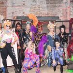 RuPaul's Drag Race Season 12 Casts New Queens in All Your Favorite Roles