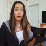 What’s Up With Brooke Houts, the YouTuber Under Investigation for Possible Animal Abuse?