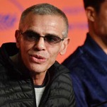 Source Alleges Mektoub Director Pressured Actors Into An Unsimulated Sex Scene