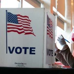 Republicans Settle on an Election Plan of Plentiful and Widespread Voter Suppression