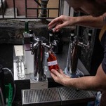 Millennials Killed Alcohol But the Pandemic Brought It Back
