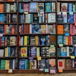 Writers Criticize Independent Bookstore for Half-Assed Black Lives Matter Fumble