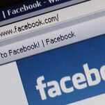 Study Finds That Facebook Users Love Transphobic Content