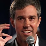 'This Is Fucked Up' Is a Pretty Good Campaign Slogan