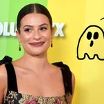 How to Tell the Difference Between Wind and a Ghost