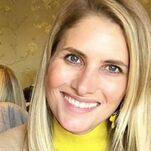 D.C. Socialite Hosts Fancy Dinner Party, Exposes Guests to Coronavirus