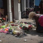 In High School, Dayton Gunman Kept a List of Students He Wanted to Kill and Rape